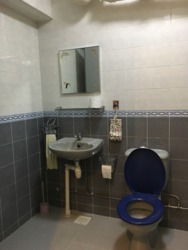 Blk 507B Wellington Circle (Sembawang), HDB 5 Rooms #163021632